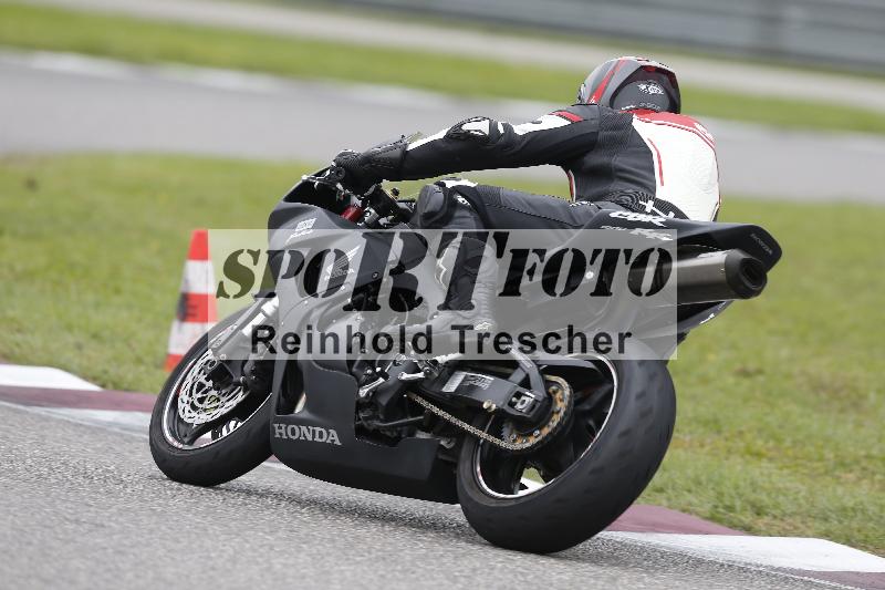 /57 03.10.2025 Speer Racing ADR/Gruppe gruen/164